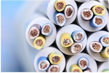 銅絲直徑小于國家標準，就一定是非標電纜嗎？權威解釋來了！